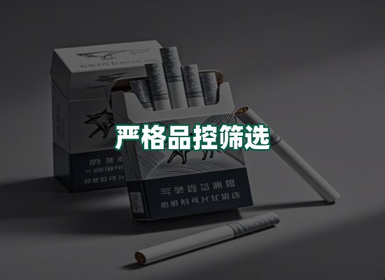 核心优势
